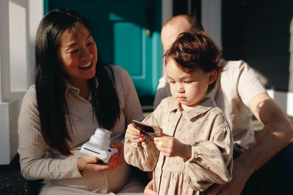 UK Online Marketplace Trends 2026 | Complete Guide by AR Venzora