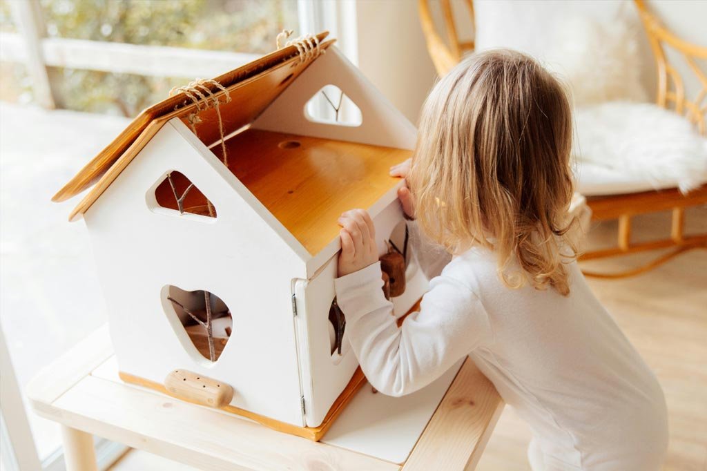 Safe Online Shopping UK 2026 | Expert Guide by AR Venzora