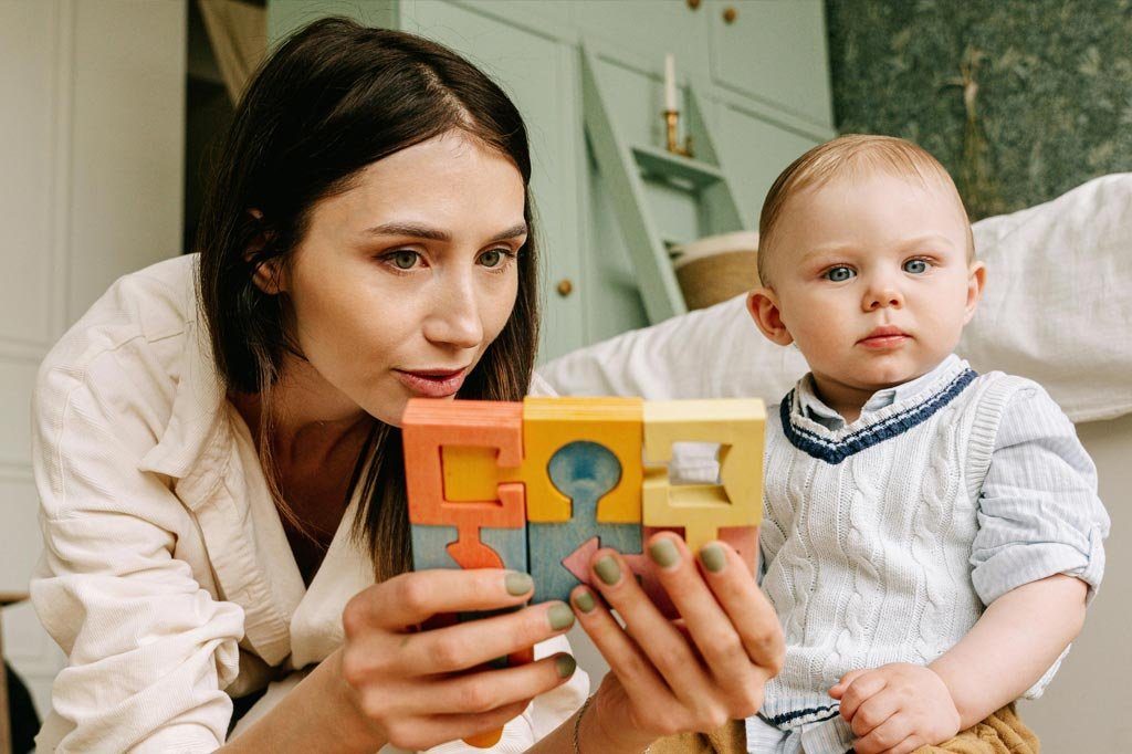 Top Trending Products UK 2026 | Best Online Shopping Guide