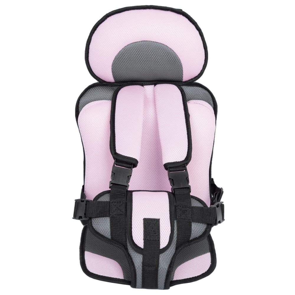 Infant Safe Seat Portable Baby Safety Seat - Image 2