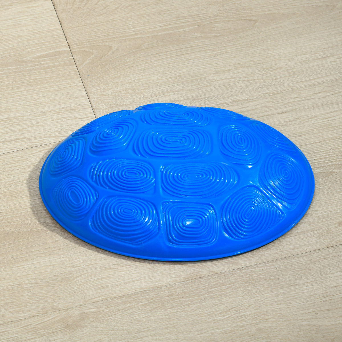 ZONEKIZ Balance River Stones w/ Non-Slip Mats for Ages 3-8 Years - Image 7