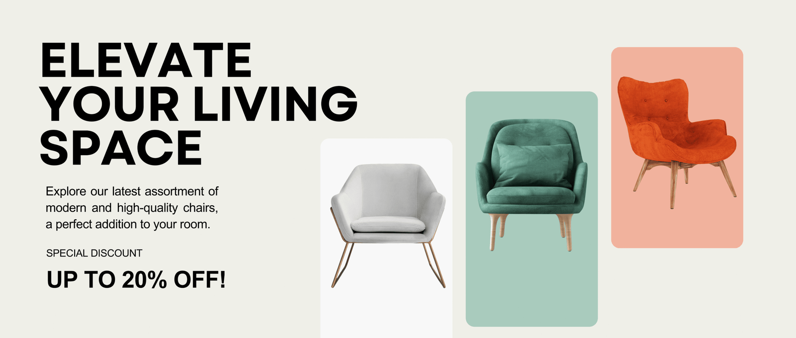 venzora furniture (1)