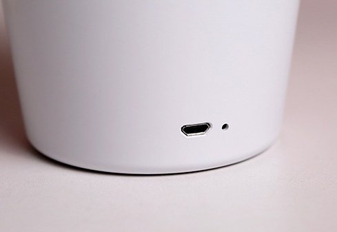 Modern Desk Lights USB Eye Protection LED Table Lamp For Living Room Bedroom End Tables Office - Image 4